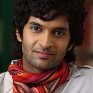 Purab Kohli.jpg