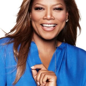 Queen Latifah.jpg