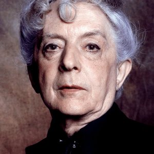 Quentin Crisp.jpg