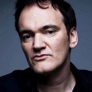 Quentin Tarantino.jpg