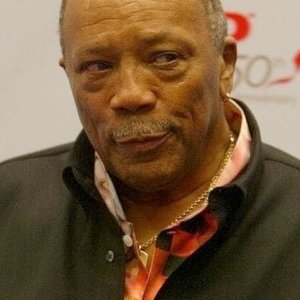 Quincy Jones.jpg