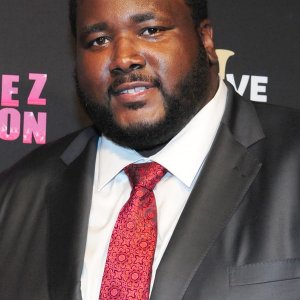 Quinton Aaron.jpg