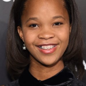 Quvenzhané Wallis.jpg