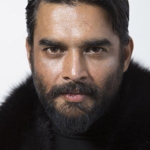 R. Madhavan.jpg