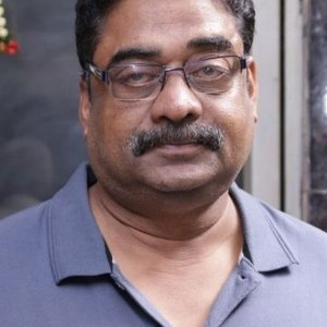 R. N. R. Manohar.jpg