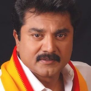 R. Sarathkumar.jpg