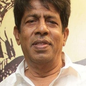 R. Sundarrajan.jpg