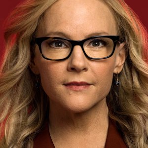 Rachael Harris.jpg