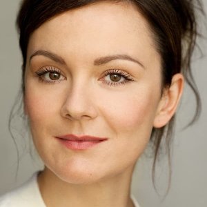 Rachael Stirling.jpg