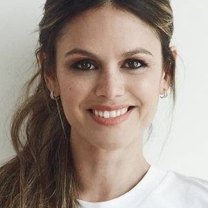 Rachel Bilson.jpg