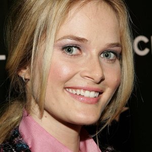 Rachel Blanchard.jpg