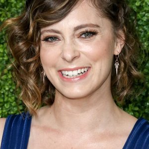 Rachel Bloom.jpg