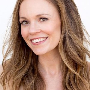 Rachel Boston.jpg