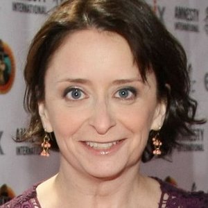 Rachel Dratch.jpg