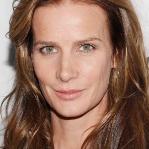 Rachel Griffiths.jpg