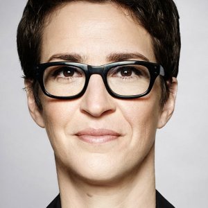 Rachel Maddow.jpg