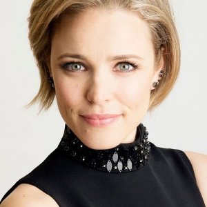 Rachel McAdams.jpg