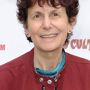 Rachel Talalay.jpg