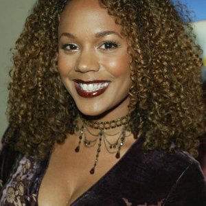 Rachel True.jpg