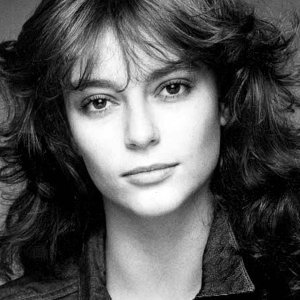 Rachel Ward.jpg