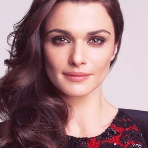 Rachel Weisz.jpg