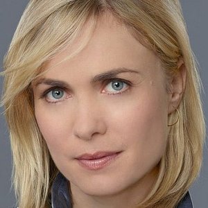 Radha Mitchell.jpg