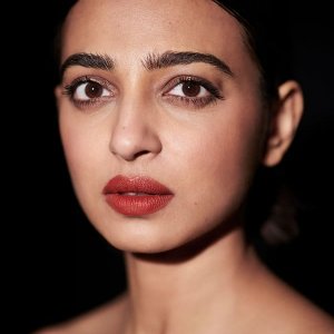 Radhika Apte.jpg