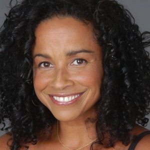 Rae Dawn Chong.jpg