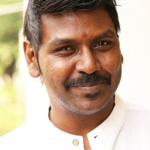 Raghava Lawrence.jpg