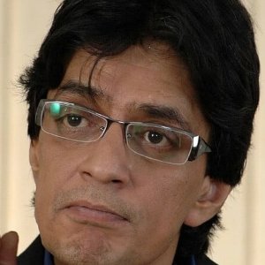 Raghuvaran.jpg