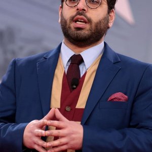 Raheem Kassam.jpg