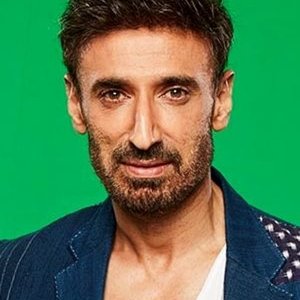 Rahul Dev.jpg