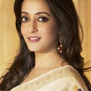 Raima Sen.jpg