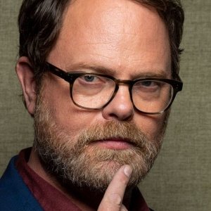 Rainn Wilson.jpg