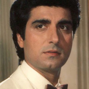 Raj Babbar.jpg