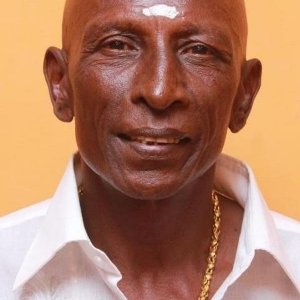 Rajendran.jpg