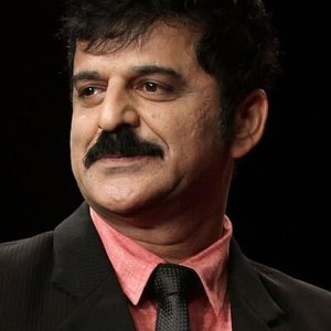 Rajesh Khattar.jpg