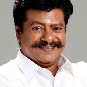 Rajkiran.jpg