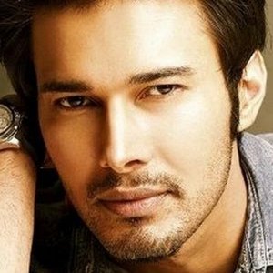 Rajneesh Duggal.jpg