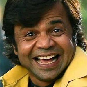 Rajpal Yadav.jpg