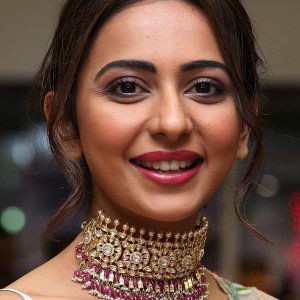 Rakul Preet Singh.jpg