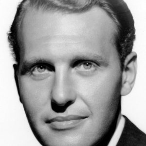 Ralph Bellamy.jpg