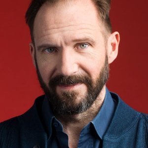 Ralph Fiennes.jpg