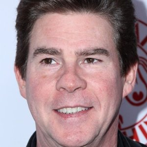 Ralph Garman.jpg