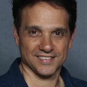 Ralph Macchio.jpg