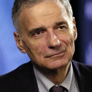 Ralph Nader.jpg