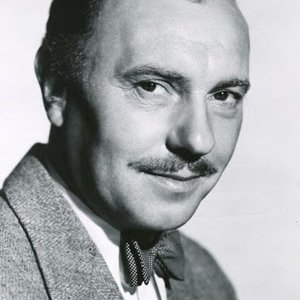 Ralph Richardson.jpg