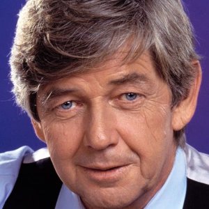 Ralph Waite.jpg