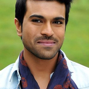 Ram Charan.jpg