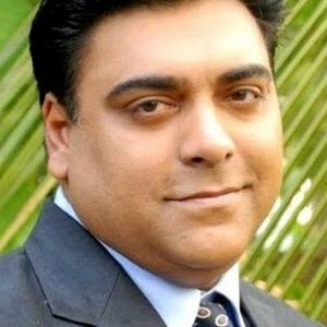 Ram Kapoor.jpg